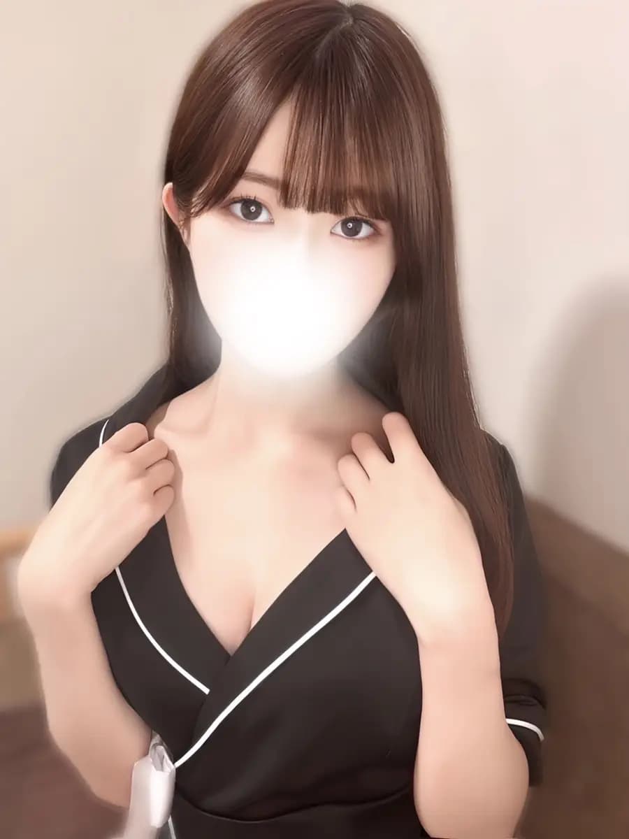 辻のあ プロフィール|神奈川 武蔵小杉 メンズエステ『LUXENTIQUE—ラグザンティーク』
