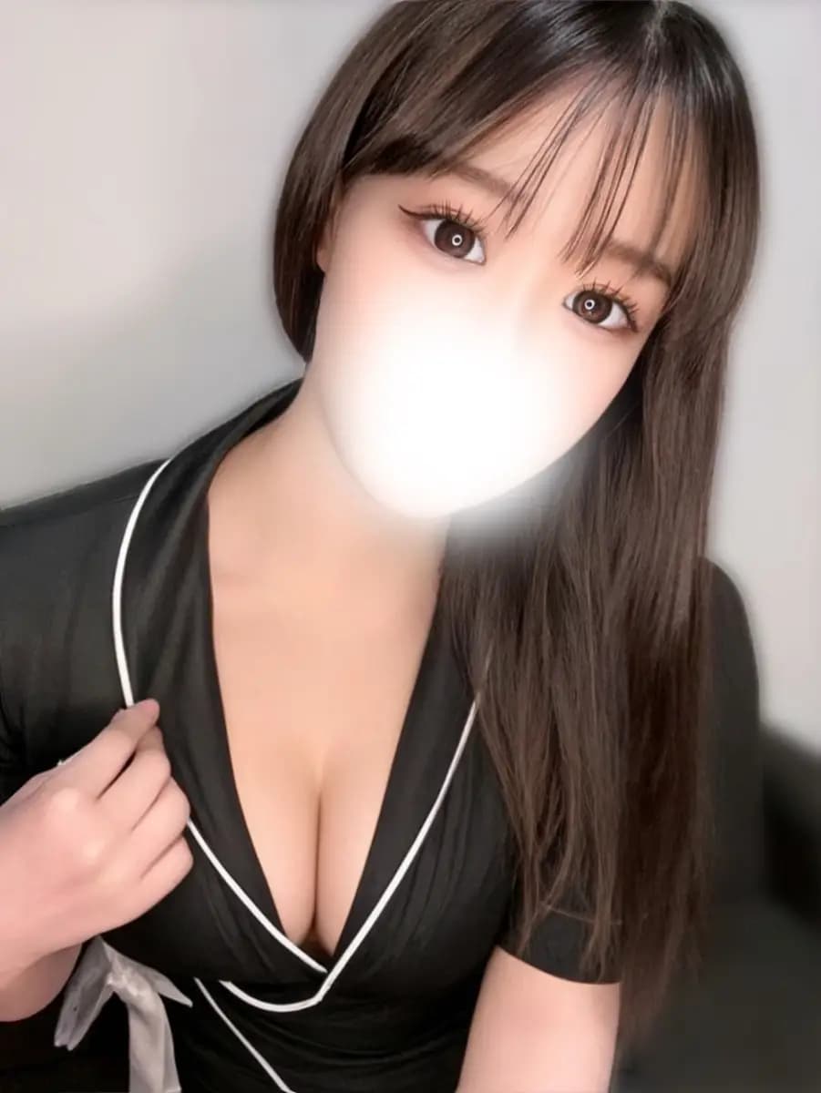 神宮寺める プロフィール|神奈川 武蔵小杉 メンズエステ『LUXENTIQUE—ラグザンティーク』