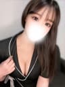 神宮寺める プロフィール｜神奈川 武蔵小杉 メンズエステ『LUXENTIQUE—ラグザンティーク』