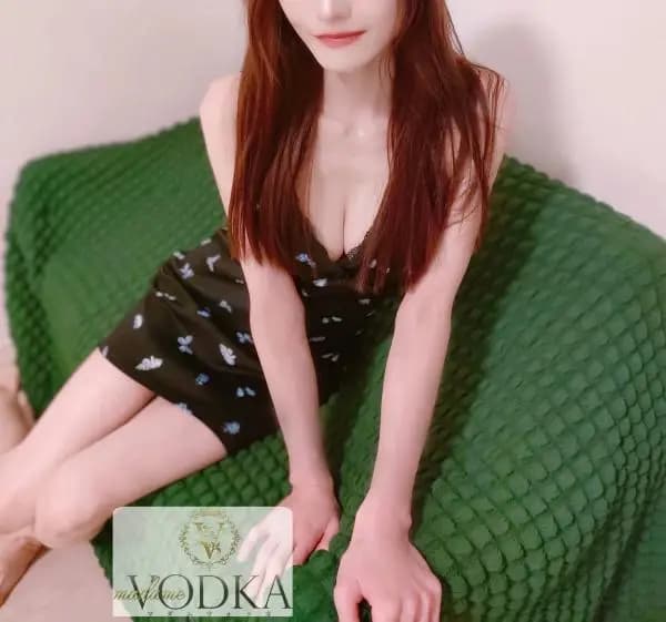 百合|大阪メンズエステプライベートサロン madame VODKA マダムウォッカ