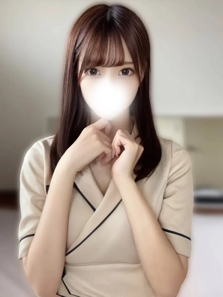 佐々木ありす プロフィール|神奈川 武蔵小杉 メンズエステ『LUXENTIQUE—ラグザンティーク』