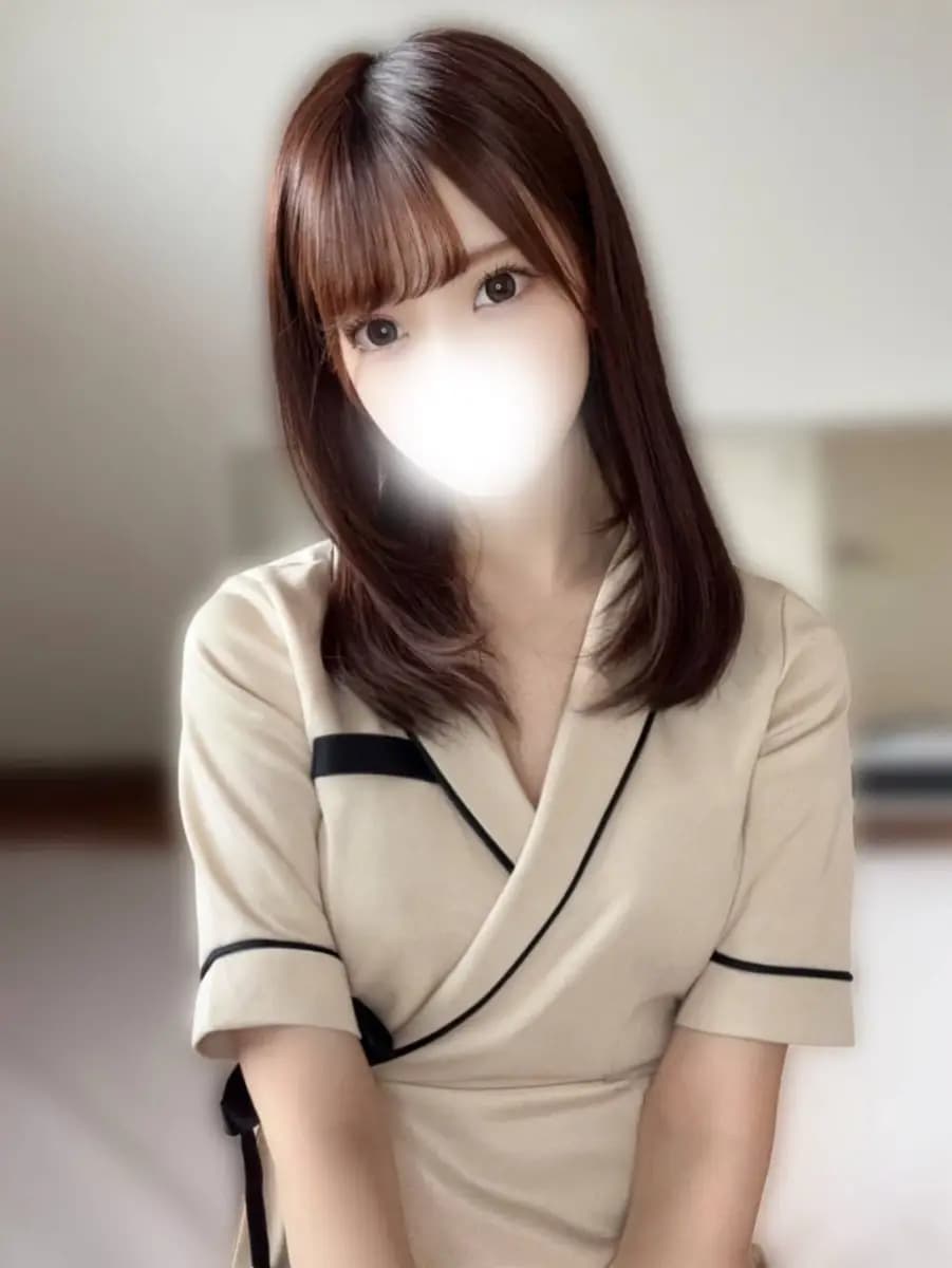 佐々木ありす プロフィール|神奈川 武蔵小杉 メンズエステ『LUXENTIQUE—ラグザンティーク』