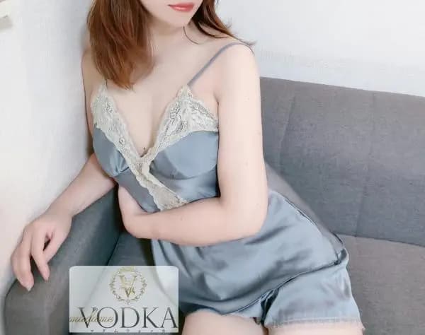 桃瀬｜大阪メンズエステプライベートサロン　madame VODKA マダムウォッカ