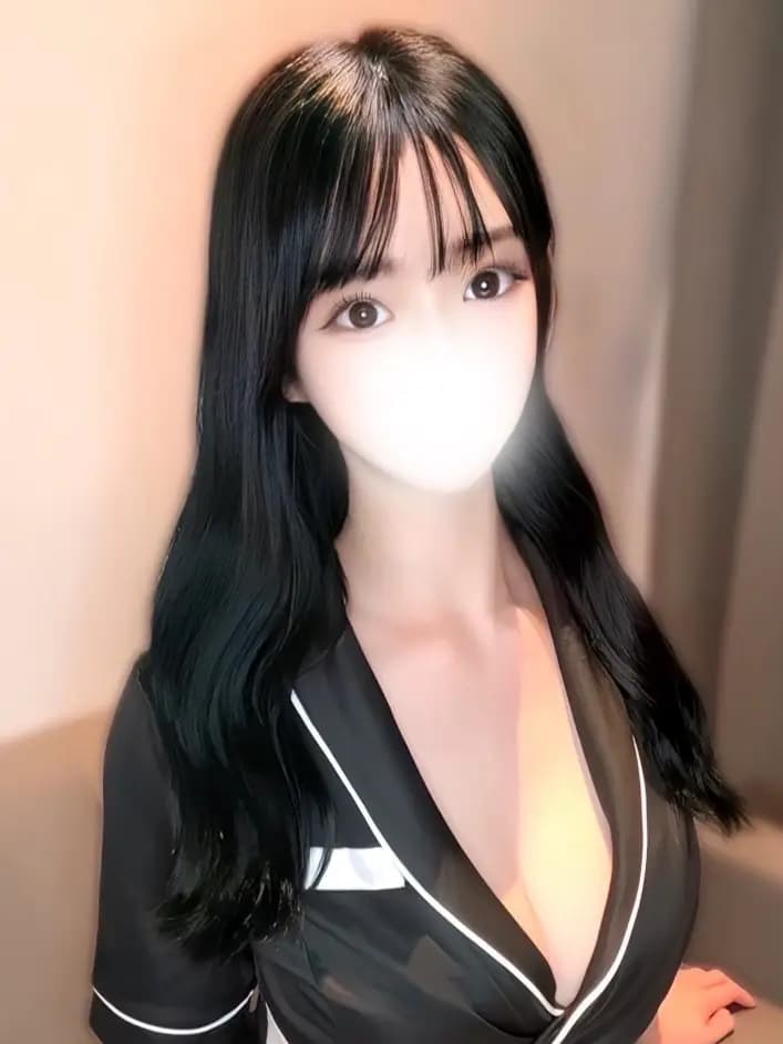 森田みゆ プロフィール｜神奈川 武蔵小杉 メンズエステ『LUXENTIQUE—ラグザンティーク』