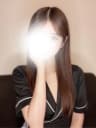 二宮あや プロフィール｜神奈川 武蔵小杉 メンズエステ『LUXENTIQUE—ラグザンティーク』