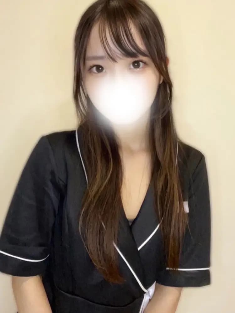 入江みれい プロフィール|神奈川 武蔵小杉 メンズエステ『LUXENTIQUE—ラグザンティーク』
