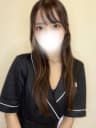 入江みれい プロフィール｜神奈川 武蔵小杉 メンズエステ『LUXENTIQUE—ラグザンティーク』