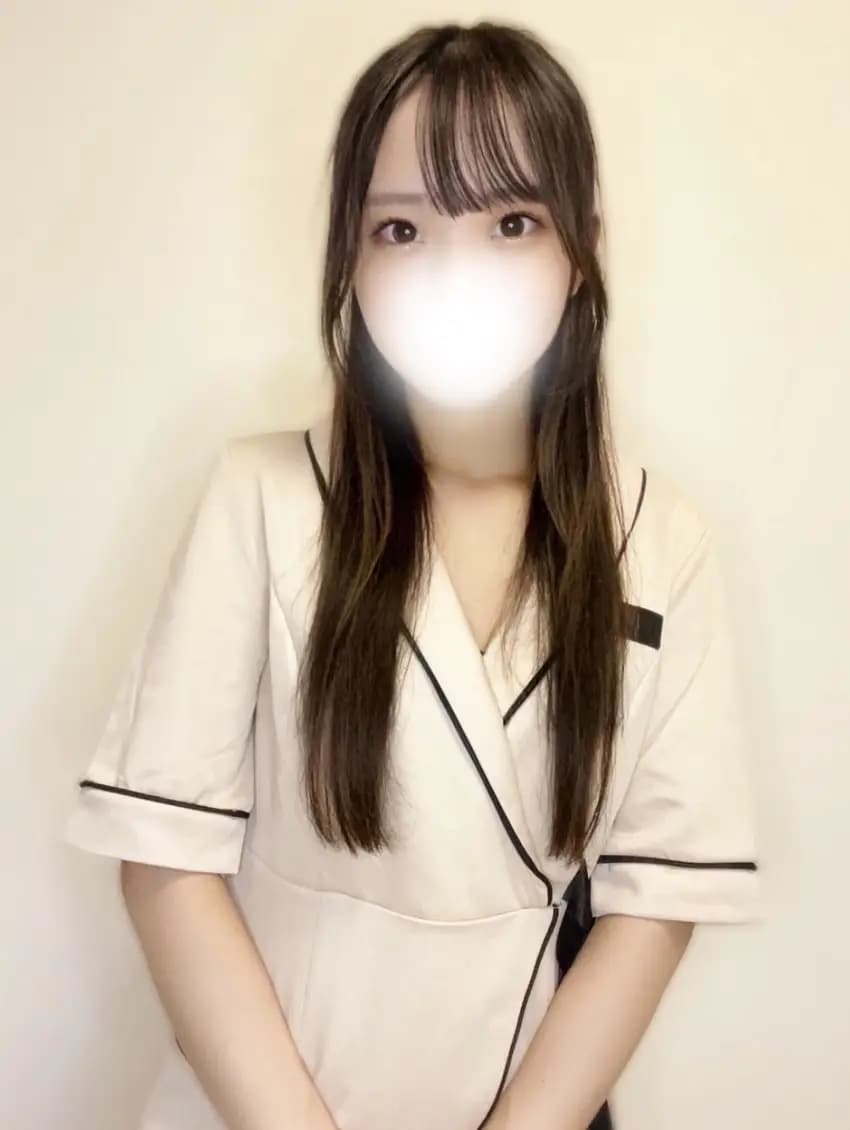 入江みれい プロフィール|神奈川 武蔵小杉 メンズエステ『LUXENTIQUE—ラグザンティーク』