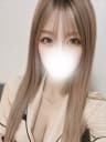 藤浪ももか プロフィール｜神奈川 武蔵小杉 メンズエステ『LUXENTIQUE—ラグザンティーク』