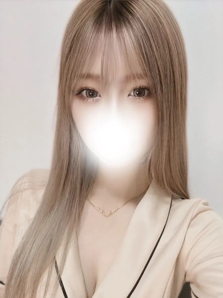 藤浪ももか プロフィール|神奈川 武蔵小杉 メンズエステ『LUXENTIQUE—ラグザンティーク』