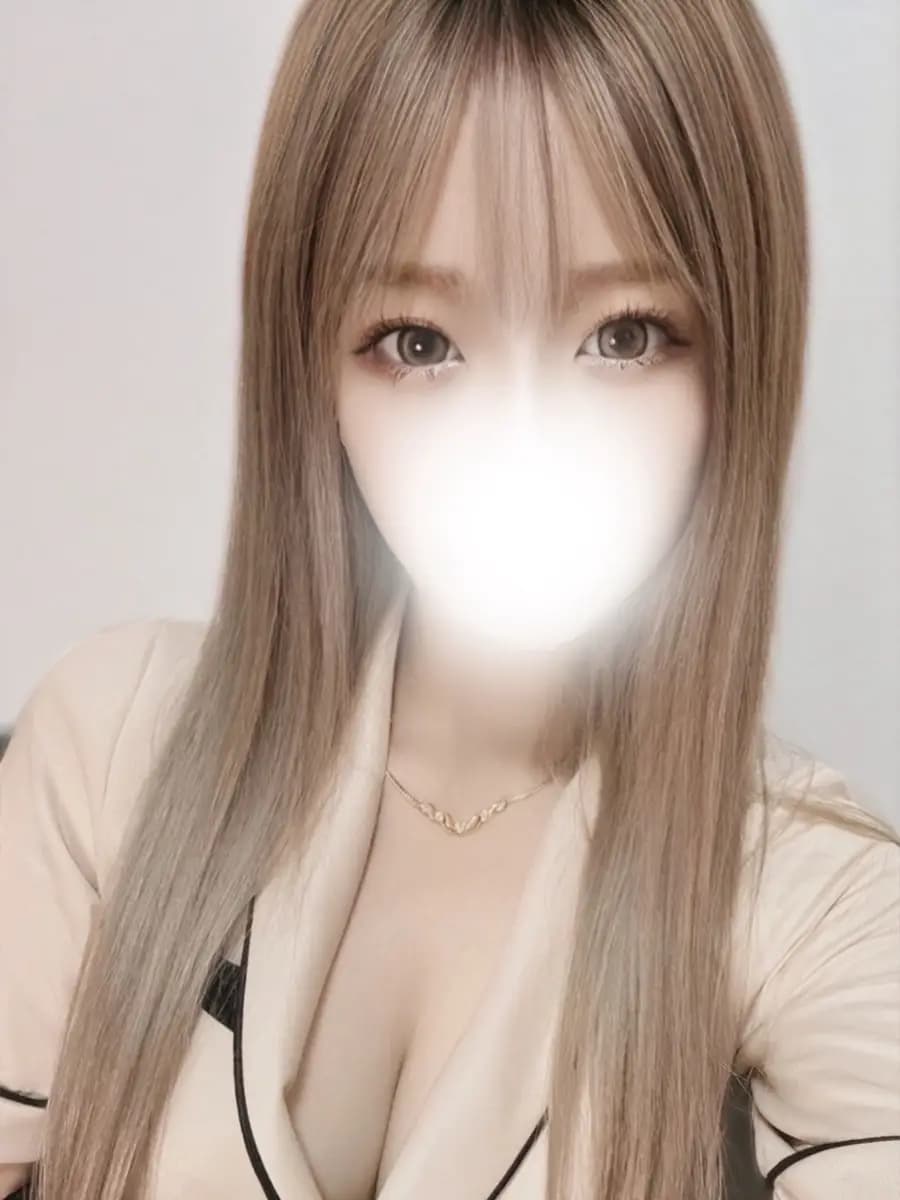 藤浪ももか プロフィール|神奈川 武蔵小杉 メンズエステ『LUXENTIQUE—ラグザンティーク』