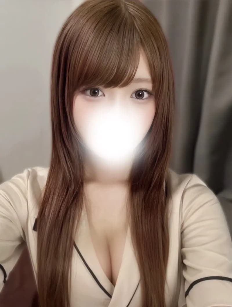 桃瀬のぞみ