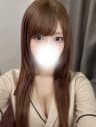 桃瀬のぞみ プロフィール｜神奈川 武蔵小杉 メンズエステ『LUXENTIQUE—ラグザンティーク』