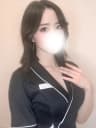 二階堂ゆめ プロフィール｜神奈川 武蔵小杉 メンズエステ『LUXENTIQUE—ラグザンティーク』