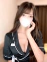藤沢あずさ プロフィール｜神奈川 武蔵小杉 メンズエステ『LUXENTIQUE—ラグザンティーク』