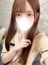 星野もな プロフィール｜神奈川 武蔵小杉 メンズエステ『LUXENTIQUE—ラグザンティーク』