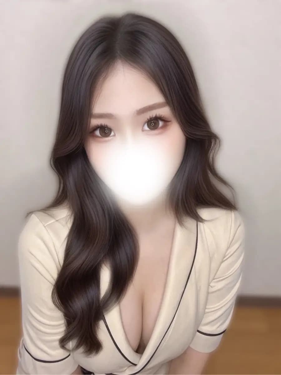 猫田つき プロフィール|神奈川 武蔵小杉 メンズエステ『LUXENTIQUE—ラグザンティーク』