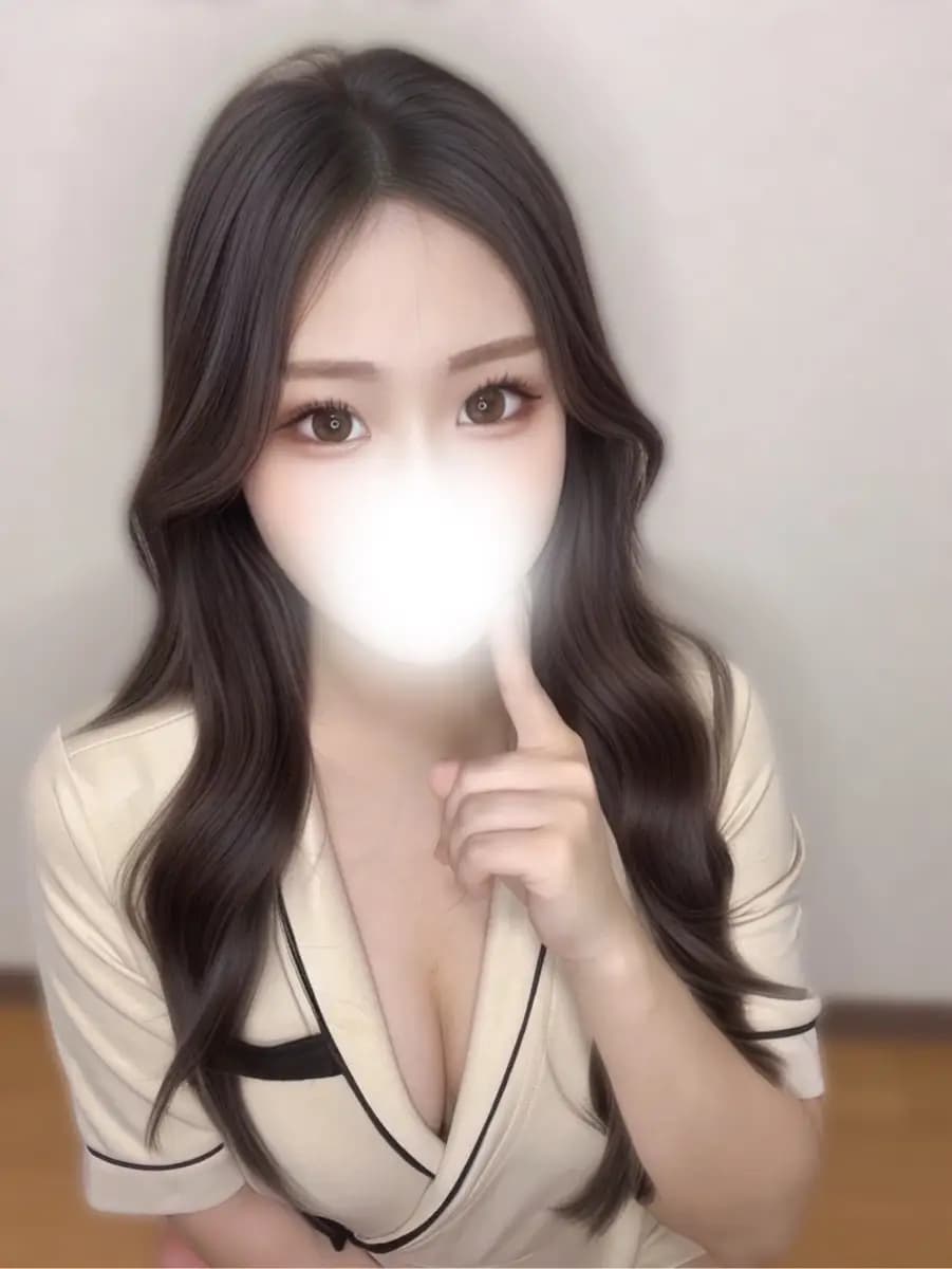 猫田つき プロフィール|神奈川 武蔵小杉 メンズエステ『LUXENTIQUE—ラグザンティーク』