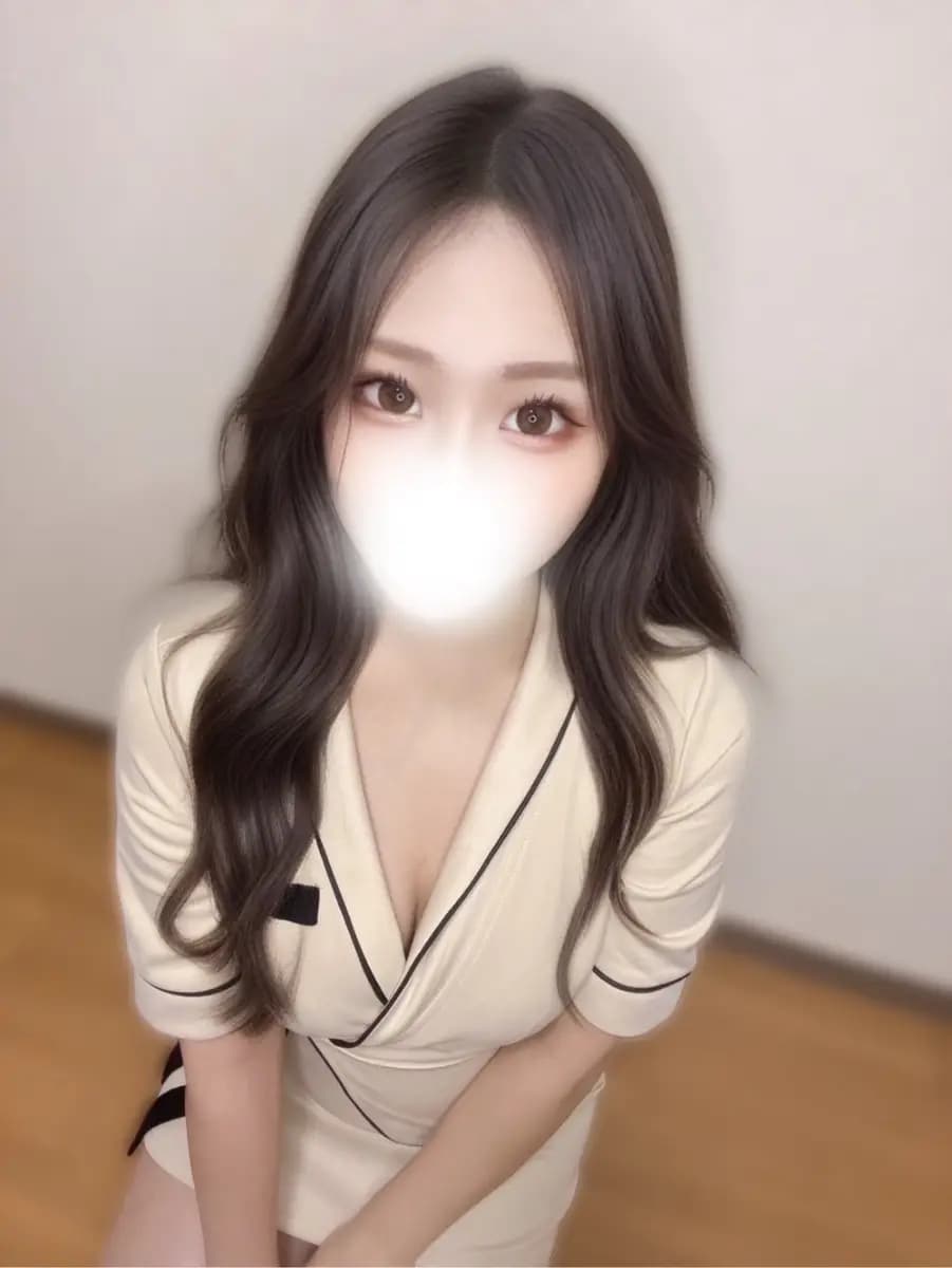 猫田つき プロフィール|神奈川 武蔵小杉 メンズエステ『LUXENTIQUE—ラグザンティーク』