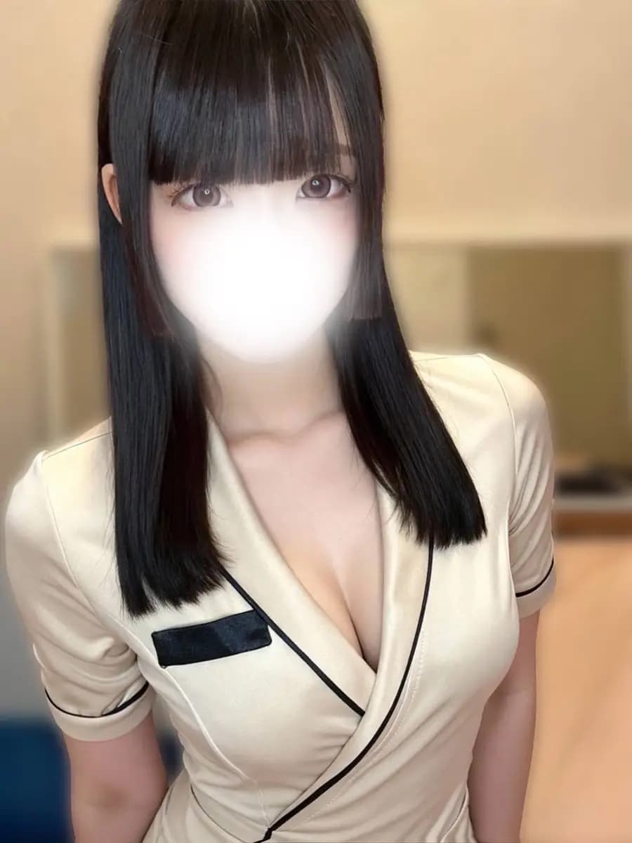 中野みさ プロフィール|神奈川 武蔵小杉 メンズエステ『LUXENTIQUE—ラグザンティーク』