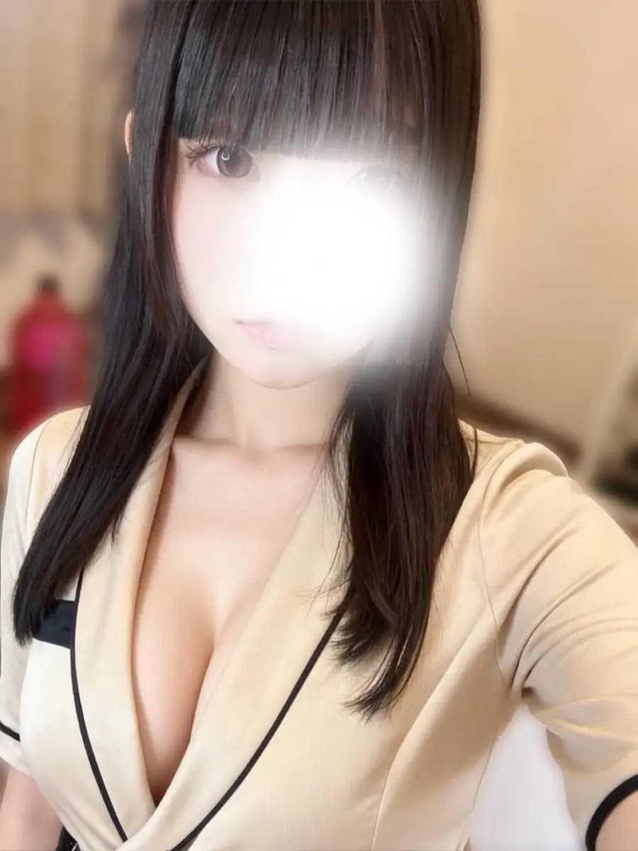 中野みさ プロフィール|神奈川 武蔵小杉 メンズエステ『LUXENTIQUE—ラグザンティーク』