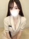 香坂みさき プロフィール｜神奈川 武蔵小杉 メンズエステ『LUXENTIQUE—ラグザンティーク』