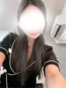 松本まき プロフィール｜神奈川 武蔵小杉 メンズエステ『LUXENTIQUE—ラグザンティーク』