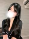 廣瀬ゆりあ プロフィール｜神奈川 武蔵小杉 メンズエステ『LUXENTIQUE—ラグザンティーク』