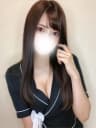 森本みずほ プロフィール｜神奈川 武蔵小杉 メンズエステ『LUXENTIQUE—ラグザンティーク』