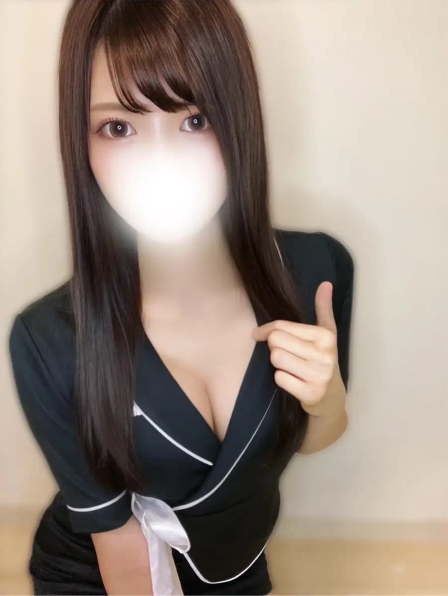 森本みずほ プロフィール｜神奈川 武蔵小杉 メンズエステ『LUXENTIQUE—ラグザンティーク』