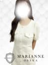 三好りあのご紹介│北新地・梅田 高級メンズエステ MARIANNE OSAKA（マリアンヌ大阪）