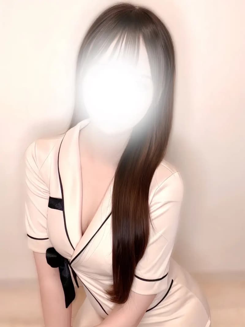 近藤ようこ