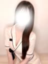 近藤ようこ プロフィール｜神奈川 武蔵小杉 メンズエステ『LUXENTIQUE—ラグザンティーク』