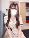 若葉もか プロフィール｜神奈川 武蔵小杉 メンズエステ『LUXENTIQUE—ラグザンティーク』