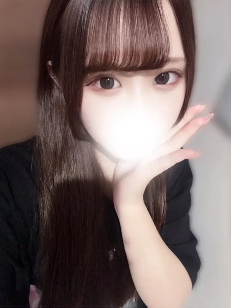 若葉もか プロフィール|神奈川 武蔵小杉 メンズエステ『LUXENTIQUE—ラグザンティーク』