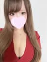 ゆな | 愛知県一宮市メンズエステIRIS-アイリス-