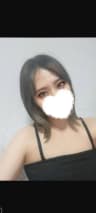るな | 愛知県一宮市メンズエステIRIS-アイリス-