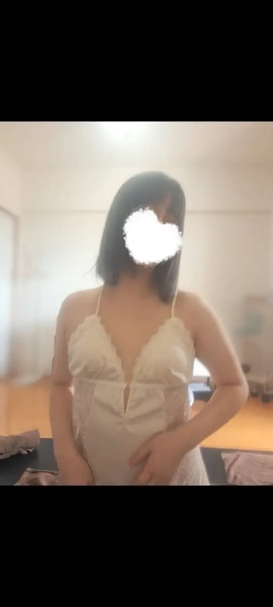 るな | 愛知県一宮市メンズエステIRIS-アイリス-