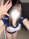 てぃな | 愛知県一宮市メンズエステIRIS-アイリス-