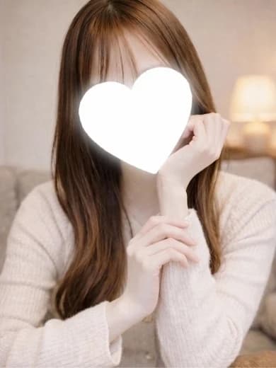 名古屋 のメンズエステなら「 M Spa(エムスパ)」 | ひかり【第5位】 プロフィール
