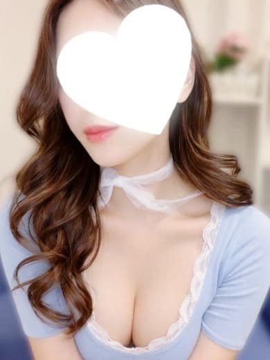 名古屋 のメンズエステなら「 M Spa（エムスパ）」 | えりか【第4位】 プロフィール