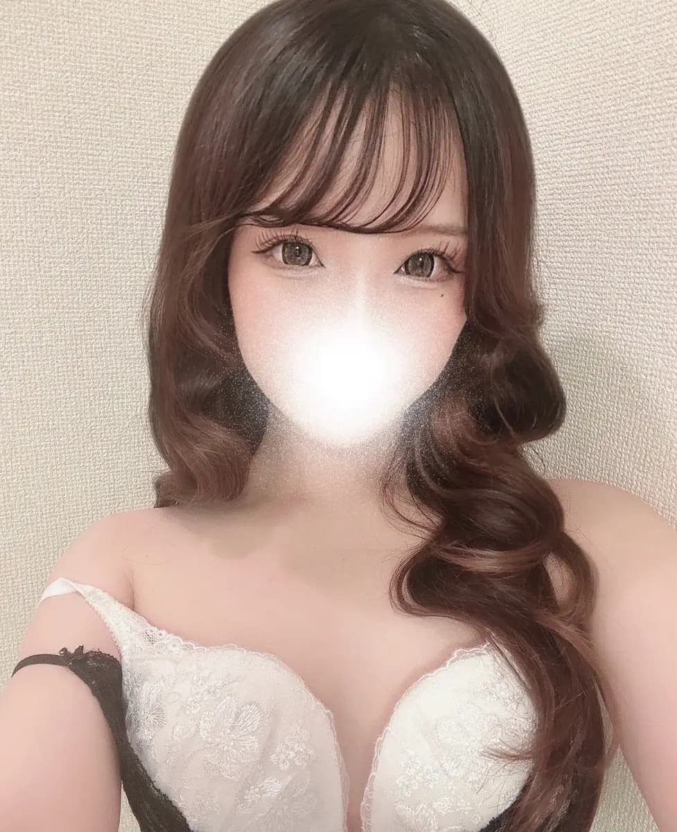みゆう | 愛知県一宮市メンズエステIRIS-アイリス-