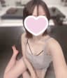 まりん | 愛知県一宮市メンズエステIRIS-アイリス-