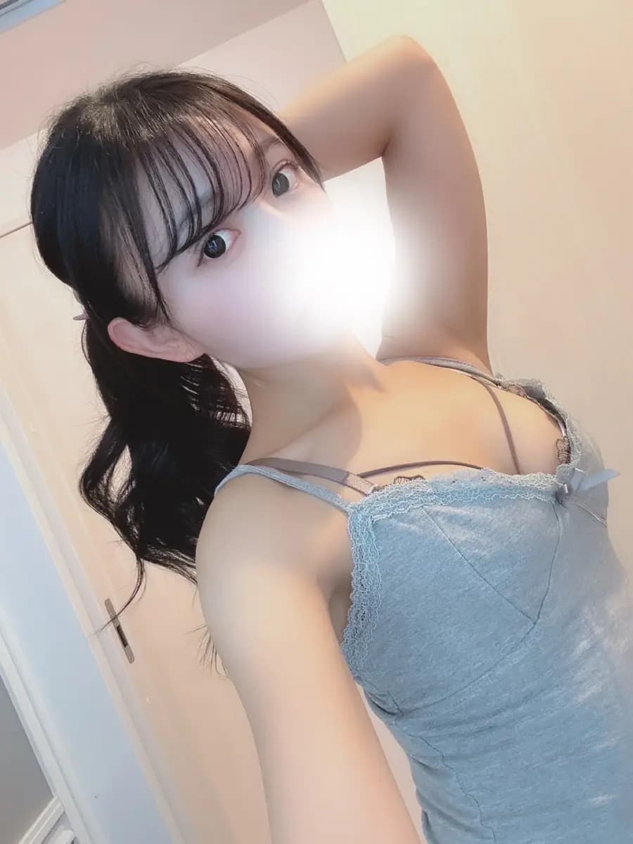 りな | 愛知県一宮市メンズエステIRIS-アイリス-