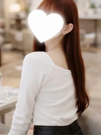 名古屋 のメンズエステなら「 M Spa(エムスパ)」 | あんな(新人割適用) プロフィール