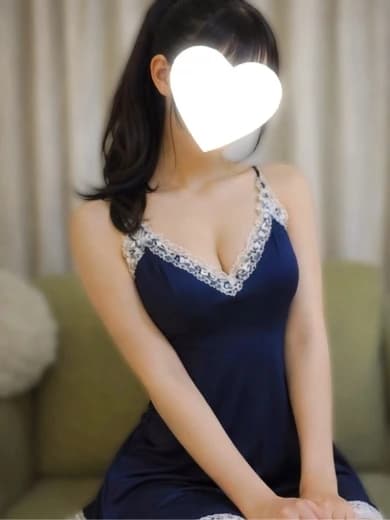 名古屋 のメンズエステなら「 M Spa（エムスパ）」 | りの　 プロフィール