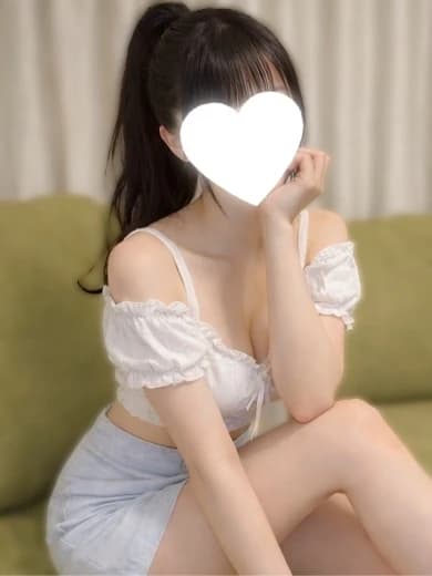 名古屋 のメンズエステなら「 M Spa（エムスパ）」 | りの　 プロフィール