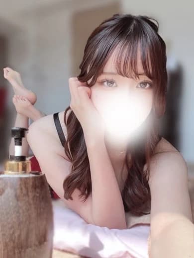 名古屋 のメンズエステなら「 M Spa(エムスパ)」 | ことの プロフィール