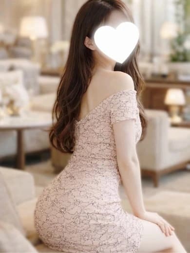 名古屋 のメンズエステなら「 M Spa(エムスパ)」 | 香澄(新人割適用) プロフィール