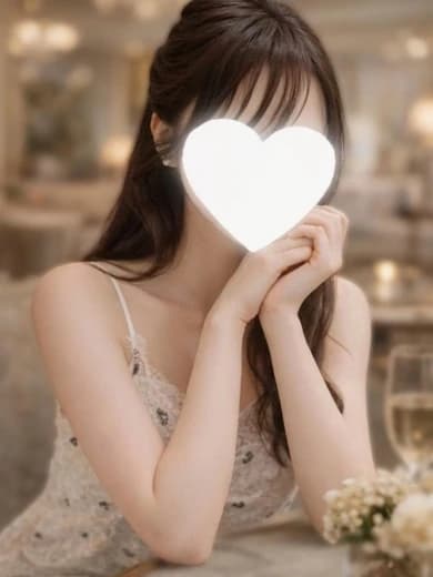 名古屋 のメンズエステなら「 M Spa(エムスパ)」 | あおい(新人割適用) プロフィール
